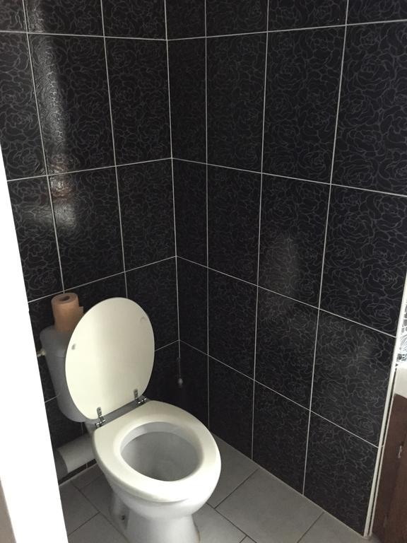 Studio Haute Ville Corte  Szoba fotó